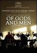Of Gods and Men [Dvd] [2010]