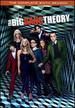 The Big Bang Theory: The Complete Sixth Season [3 Discs]