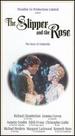 The Slipper and the Rose: the Story of Cinderella