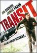 Transit (Dvd)