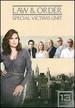 Law & Order: Special Victims Unit: Year Thirteen (Dvd), Universal Studios, Drama
