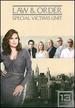 Law & Order: Special Victims Unit-the Thirteenth Year [Dvd]