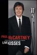 Paul McCartney: Live Kisses