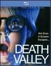 Death Valley [Blu-Ray/Dvd Combo]