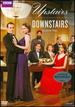 Upstairs Downstairs-the Premiere Season [Vhs]