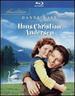Hans Christian Andersen (Bd Book) [Blu-Ray]