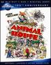 National Lampoon's Animal House (Blu-Ray + Dvd + Digital Copy)