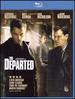Departed, the (Bd) [Blu-Ray]
