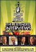Forks Over Knives-the Extended Interviews