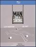 Man on a Swing [Blu-Ray]