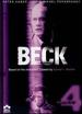 Beck: 10-12