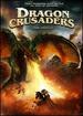 Dragon Crusaders [Blu-Ray]