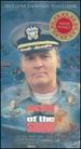 Mission of the Shark [Vhs]