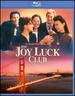 The Joy Luck Club [Blu-Ray]