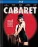 Cabaret (Blu-Ray Book)