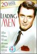 Leading Men: 20 Classic Movie Collection