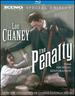 The Penalty: Kino Classics Special Edition [Blu-Ray]