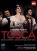 Puccini: Tosca (Royal Opera House 2011)
