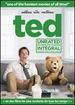 Ted (Bilingual) [Dvd] (2012) Mila Kunis; Mark Wahl