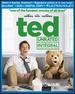 Ted (Blu-Ray / Dvd)