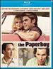 The Paperboy (Blu-Ray)
