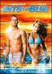 Into the Blue [Dvd]: Into the Blue [Dvd]