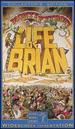 Monty Python's Life of Brian (Widescreen Edition) [Vhs]