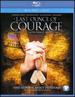 Last Ounce of Courage (Blu Ray + Dvd Combo)
