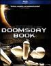 Doomsday Book [Blu-Ray]