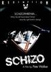 Schizo: Remastered Edition