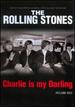 The Rolling Stones Charlie is My Darling-Ireland 1965
