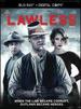 Lawless (Blu-Ray)