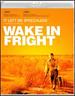 Wake in Fright (+ Digital Copy) [Blu-Ray]