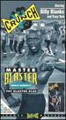 Crunch-Master Blaster With Bonus Workout: Fat Blaster Plus