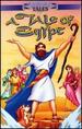 Tale of Egypt [Vhs]