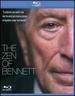 The Zen of Bennett [Blu-Ray]