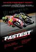 Fastest [Dvd]