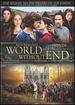 World Without End [Bilingual]