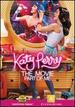 Katy Perry the Movie Part of Me