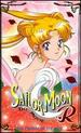 Sailor Moon R [Vhs]
