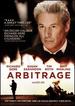 Arbitrage (Bilingual Packaging)