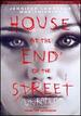 House at the End of the Street (Unrated)