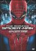 The Amazing Spider-Man [Bilingual]
