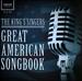 Great American Songbook