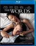 The Words (Extended & Theatrical Versions) [Blu-Ray]