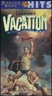 National Lampoon's Vacation [Vhs]