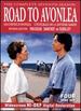 Road to Avonlea: the Complete Seventh Season