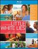 Little White Lies [Blu-Ray]