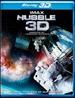 Imax: Hubble 3d [Blu-Ray]