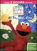 Sesame Street: Elmo's World-All Day With Elmo [Dvd]